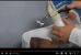 Video for SPIF II Ink Spot Remover