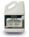 Superkleen SPIF II Gallon – Albatross cured ink spot remover