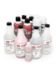 Screen Printing Supply Package #3 chemicals and aerosol adhesives for screen printing