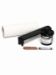 Screen Printing Supply Package #3 Orange Works Emulsion, scoop coater, pallet tape and spatula