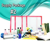 Supply Package Two