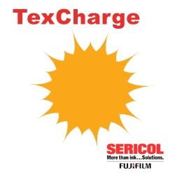TC-046 Yellow (Red Shade) Discharge (Gallon) 