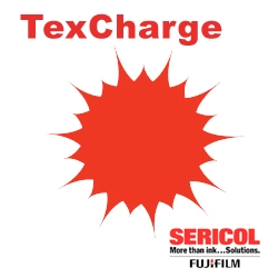 TC-122 Red (Yellow Shade) Discharge (Gallon) 
