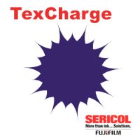 TC-132 Violet Discharge (Quart) 