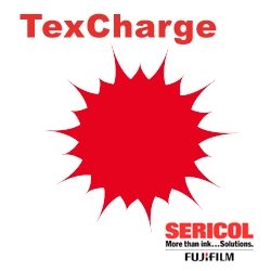 TC-153 Red (Blue Shade) Discharge (Gallon) 
