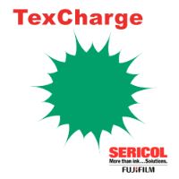 TC-316 Green Discharge (Quart) 