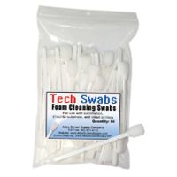 Tech Swabs