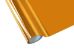 Copper Textile Foil