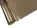 Textile Foil 12.5" x 200' -  50AM