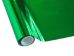 Green Textile Foil