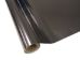 Gunmetal Textile Foil