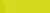 Lemongrass