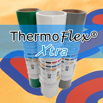 ThermoFlex Xtra