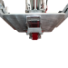 Anatol Titan S Automatic Press - ANTITANS