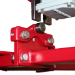 Anatol Titan S Automatic Press - ANTITANS