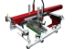 Anatol Titan S Automatic Press - ANTITANS