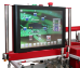 Anatol Titan S Automatic Press - ANTITANS