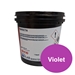 Ulano Trifecta Emulsion - Quart Violet