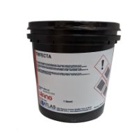 Ulano Trifecta Emulsion - Quart
