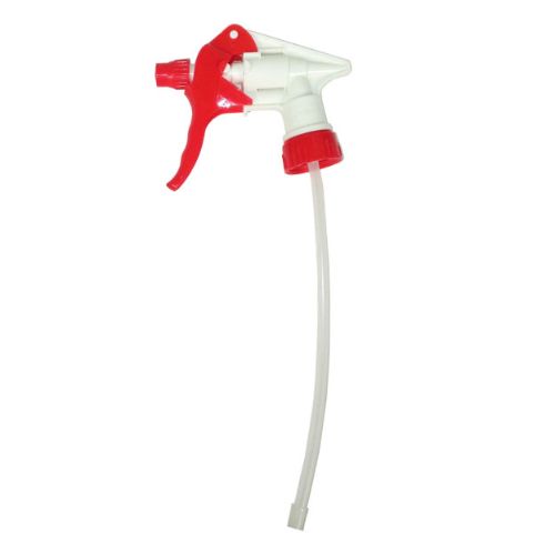 Spray Head Trigger