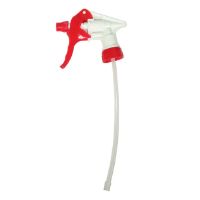Spray Head Trigger
