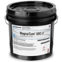 UDC-2 Dyed Emulsion (Gallon) udc, dyed, emulsion, gallon