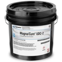 UDC-2 Dyed Emulsion (Gallon) udc, dyed, emulsion, gallon