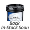 UDC-2 Dyed Emulsion (Quart) udc, dyed, emulsion, quart