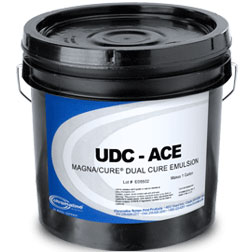 UDC ACE Emulsion