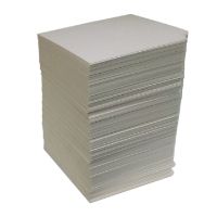 Ultimate Clean Up Cards - 500