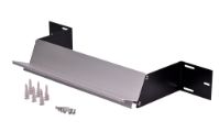 Ultimate Coating Rack