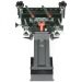 V2000HD Manual Press Print Head