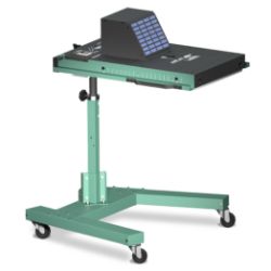 Vastex AirFlash 18 x 24 Flash Cure Unit