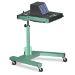 Vastex AirFlash high output screen printing flash dryer