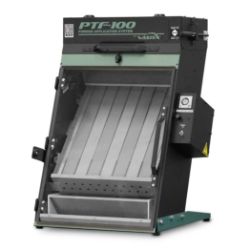 Vastex PTF-100 DTF powder applicator