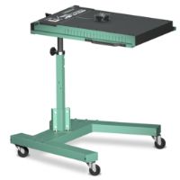 Vastex RedFlash 18x24 Flash Cure Unit – Large Digital Screen Printing Flash Dryer with Cooling Fan
