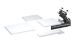 Vastex V-10 CraftPrinter Screen Printing Press - VXV1011