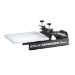Vastex V-10 CraftPrinter Screen Printing Press - VXV1011