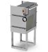 Vastex Washout Booth - VXVWB3627AC