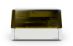 VersaSTUDIO BD-12 Desktop UV Flatbed Printer - 26RBD12