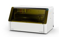 BD-12 Desktop UV Printer