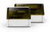 VersaSTUDIO BD-12 Desktop UV Flatbed Printer - 26RBD12