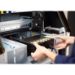 VersaSTUDIO BD-8 Desktop UV Flatbed Printer - 26RBD8