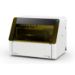 BD-8 Desktop UV Printer