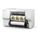 VersaStudio BN2-20A 20" Eco-Solvent Printer - 26RBN220A
