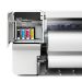 VersaStudio BN2-20A 20" Eco-Solvent Printer - 26RBN220A