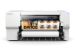 BN2-30 30" Eco Solvent Printer