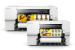 VersaStudio BN2-30 30" Eco-Solvent Printer (5 Color) - 26RBN230