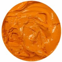 Volunteer Orange 151C screen printing ink