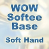 WOW-1015 Softee Base 